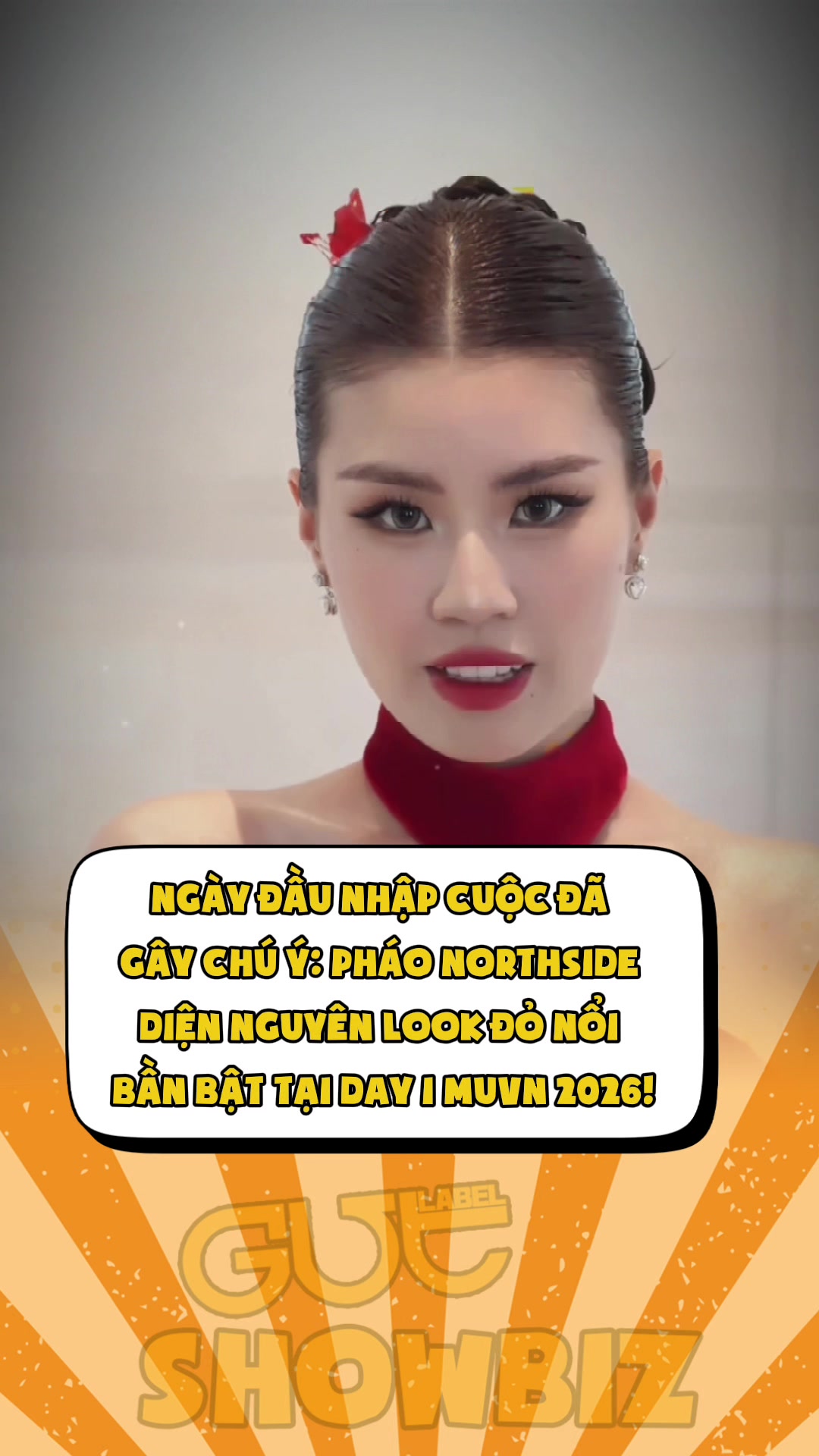 @gut.showbiz
