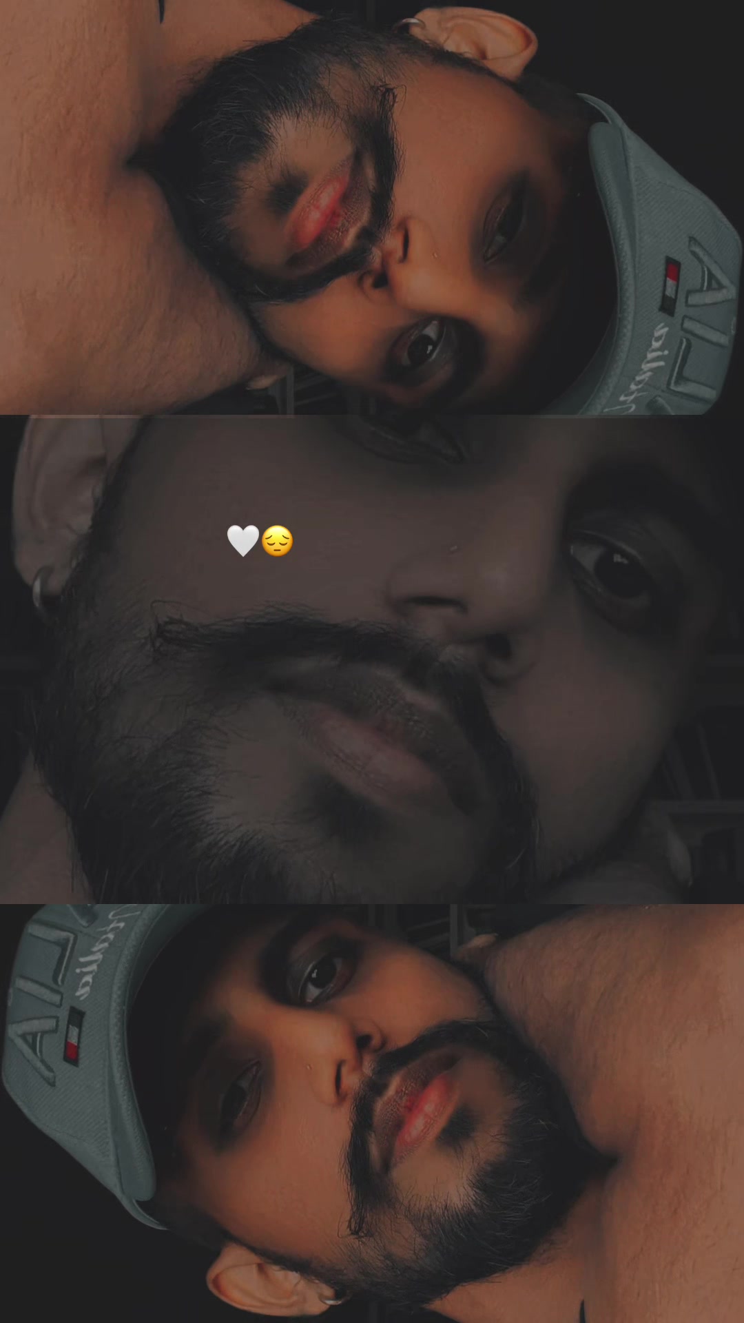 @ʜᴀsᴀʀᴀɴɢᴀ | 𝟘𝟚.𝟙𝟡 🇮🇹