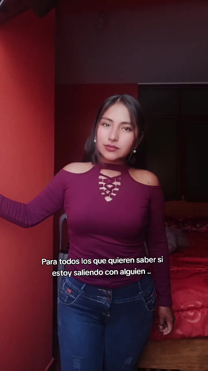 @Liz Cz