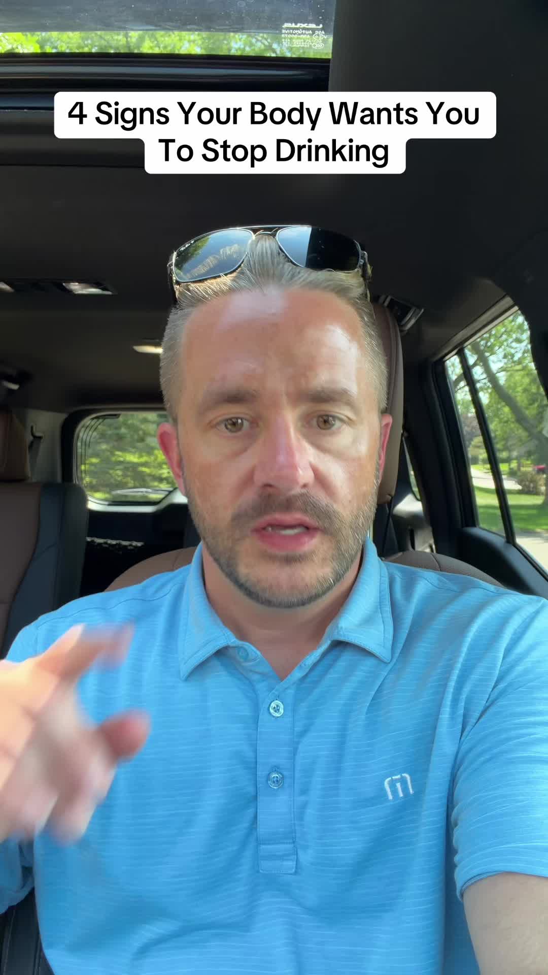 @soberdad84