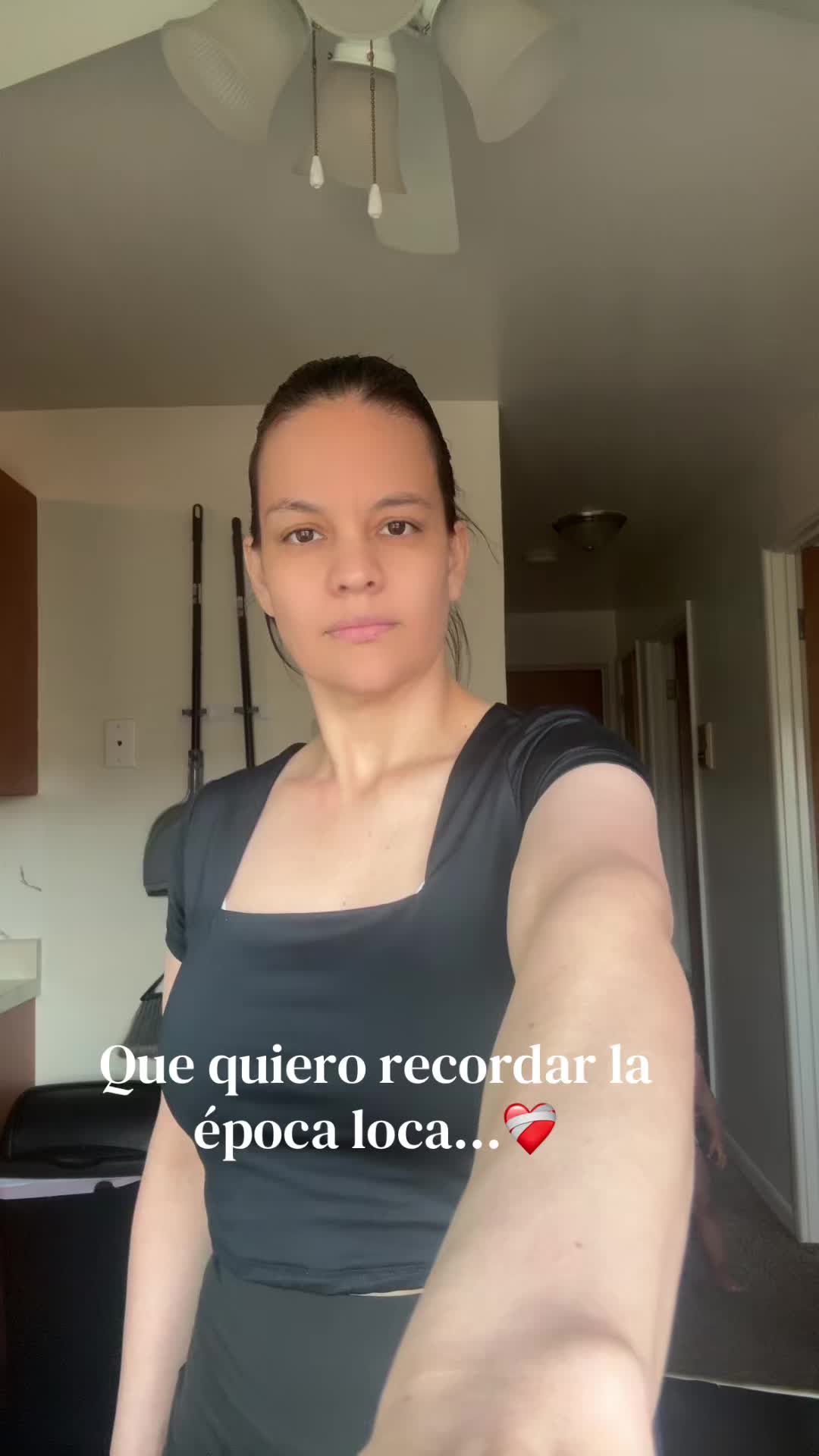@brenb0221