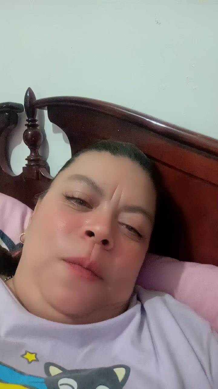@Iris Sevilla