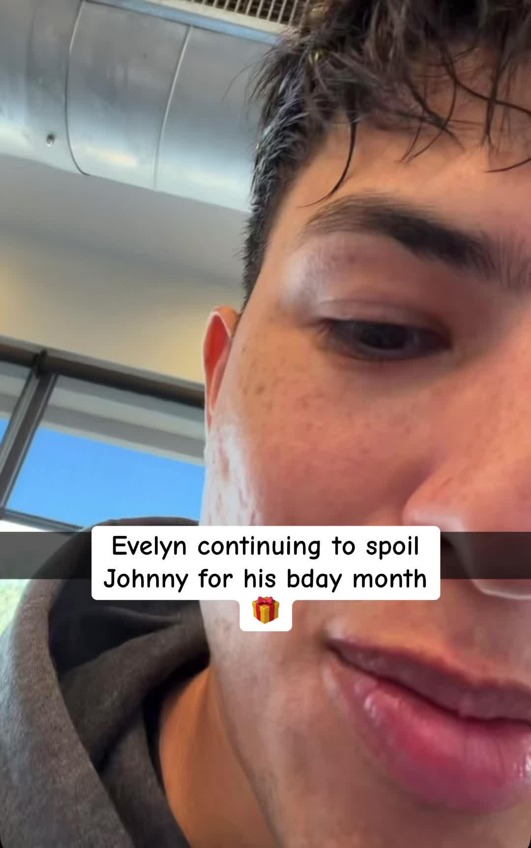 @YurnWorldclipz
