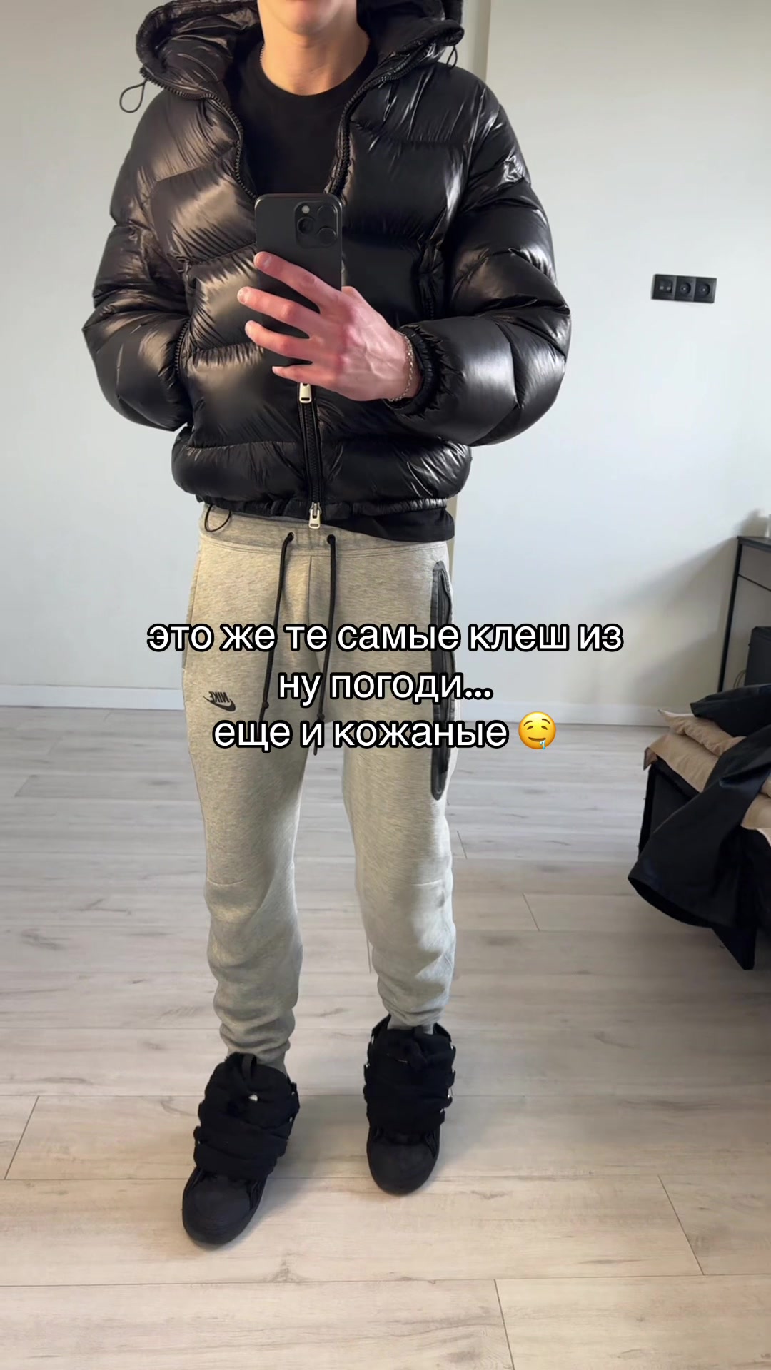 @ambassadorflared