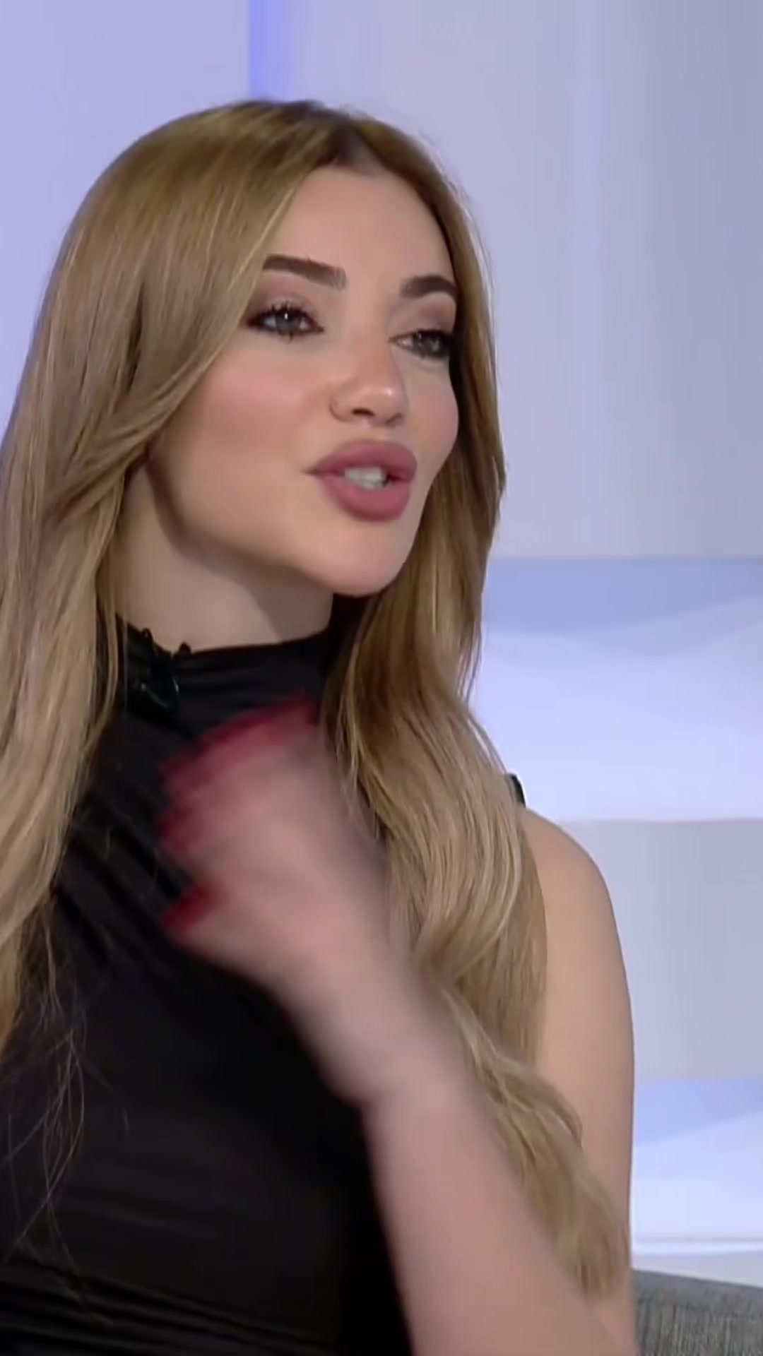 @Fans Youssef El Malek