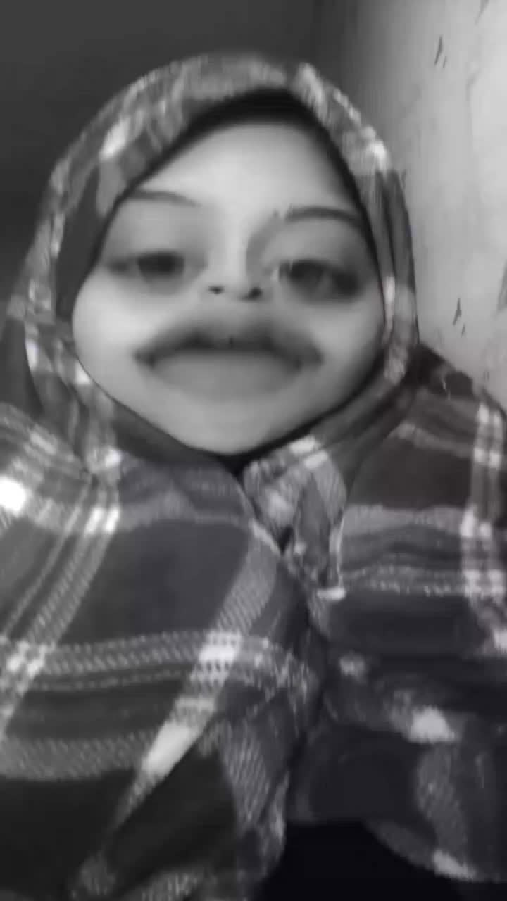 @Amirat Mam