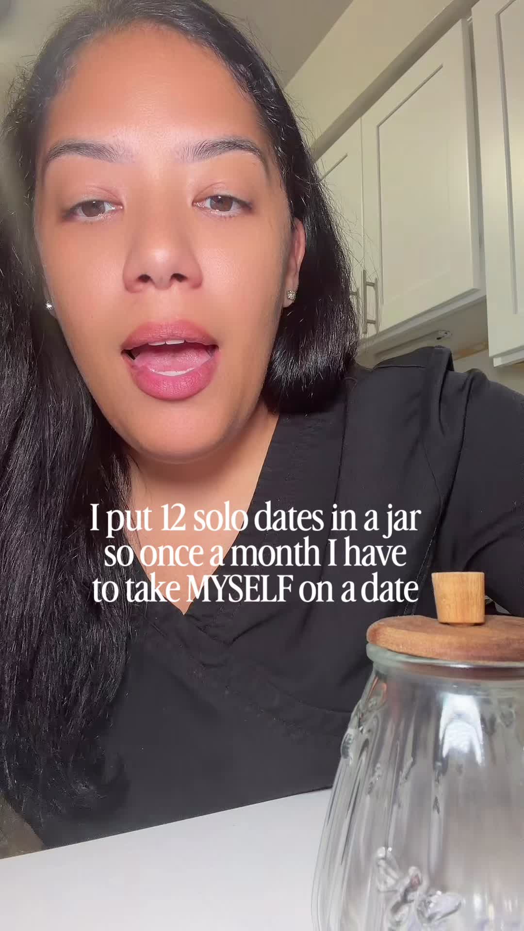 @Katie_🤍