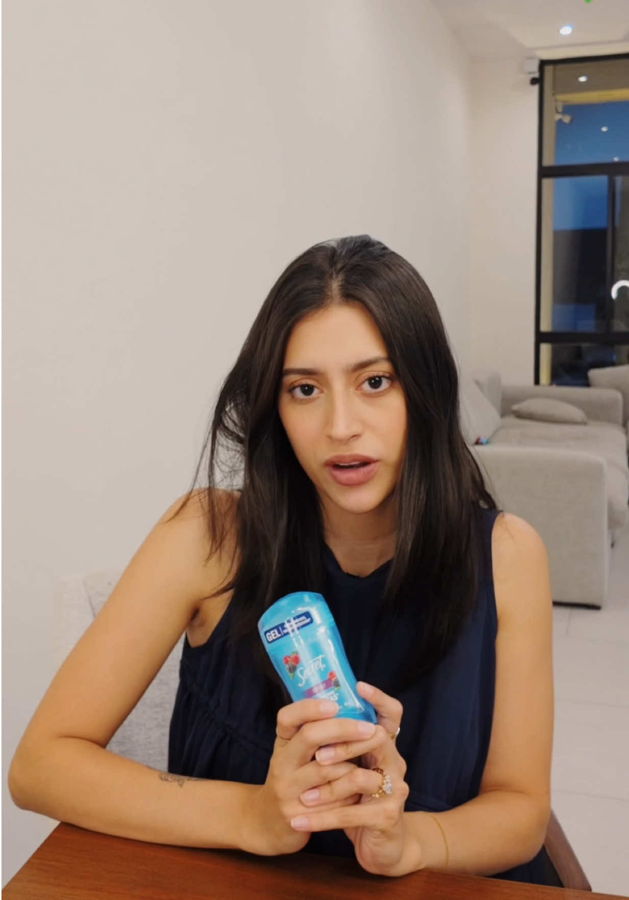 @Salma Isalia Gómez