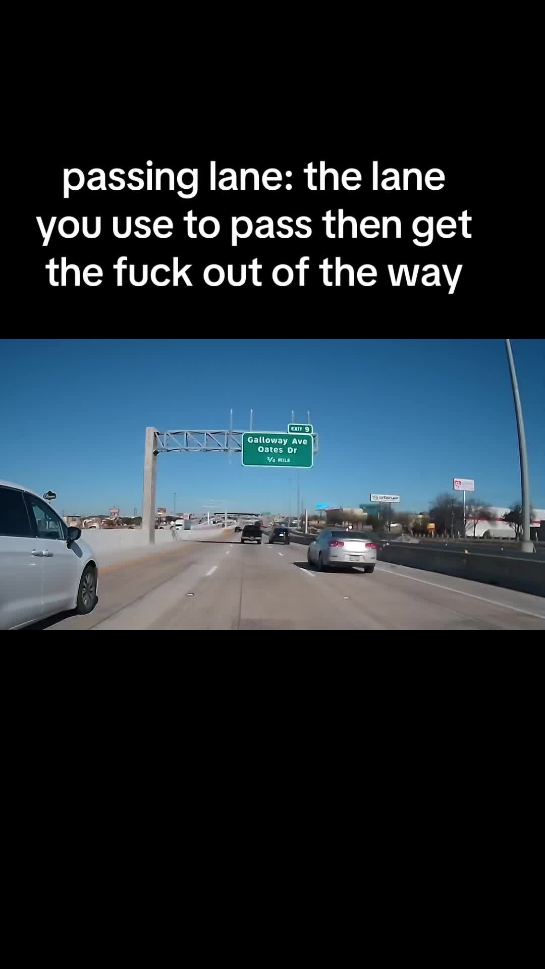 @dallas.traffico