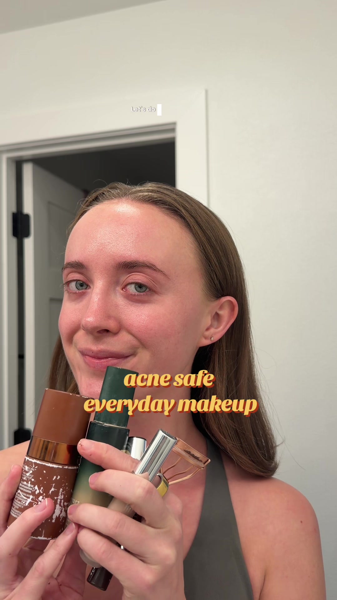 @Anna Rose