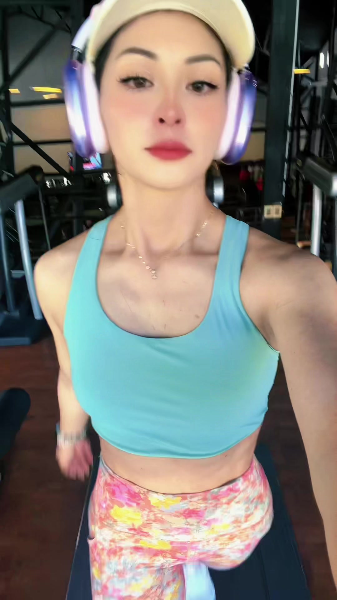 @Kittyayita