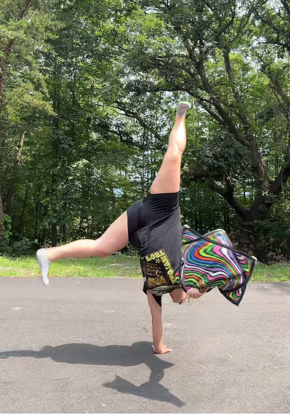 @PSYCHOHIPPIEE