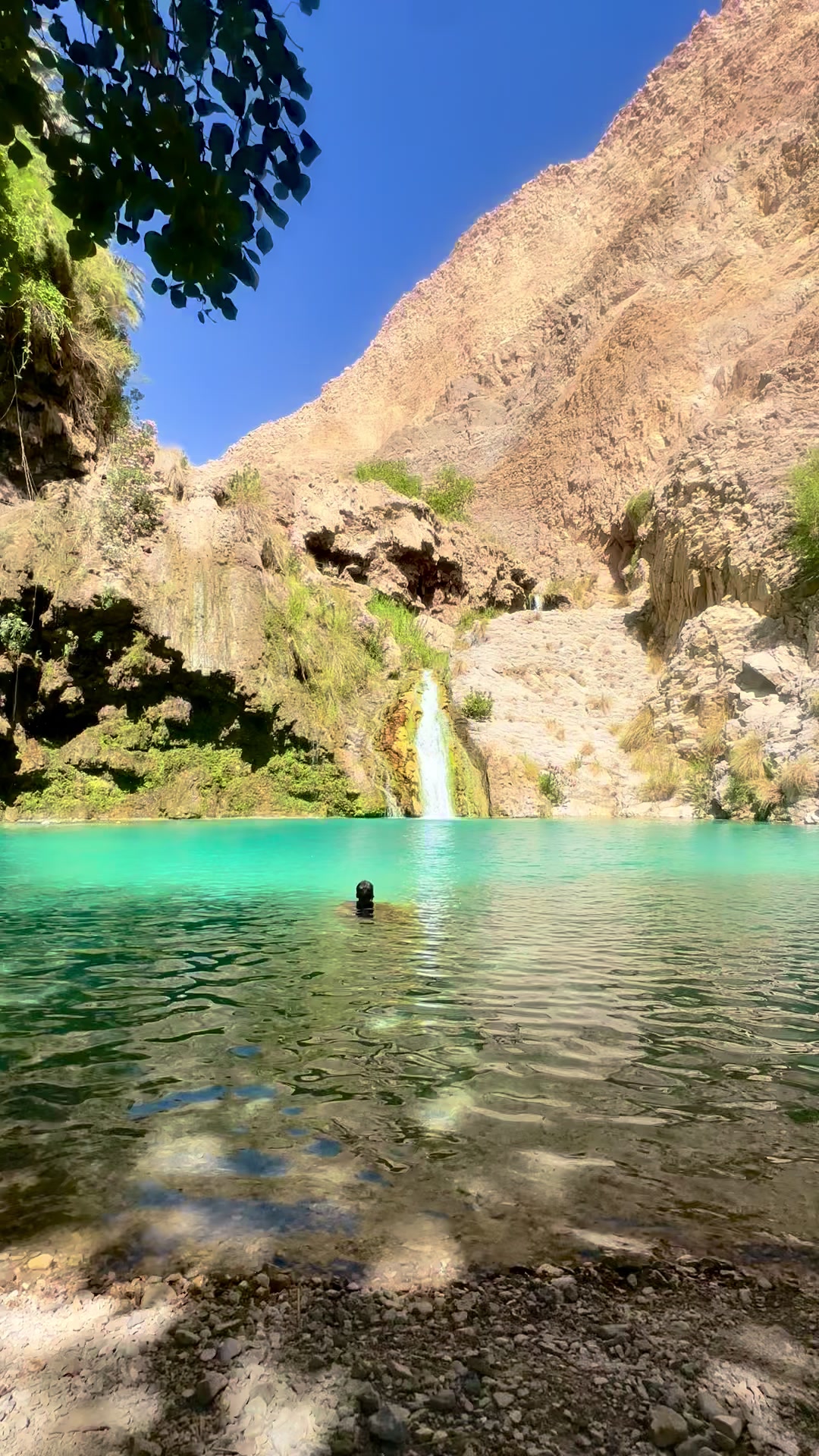 @🫀✨مادروطن بلوچستان✨🫶