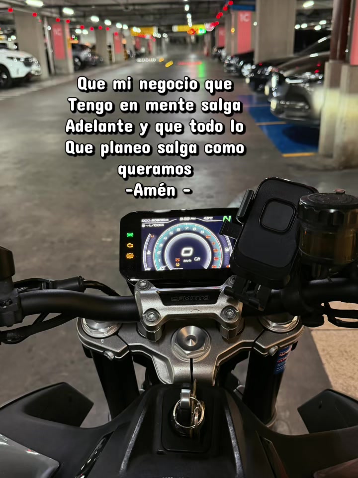 @iPhoneistore🇬🇹🇬🇹