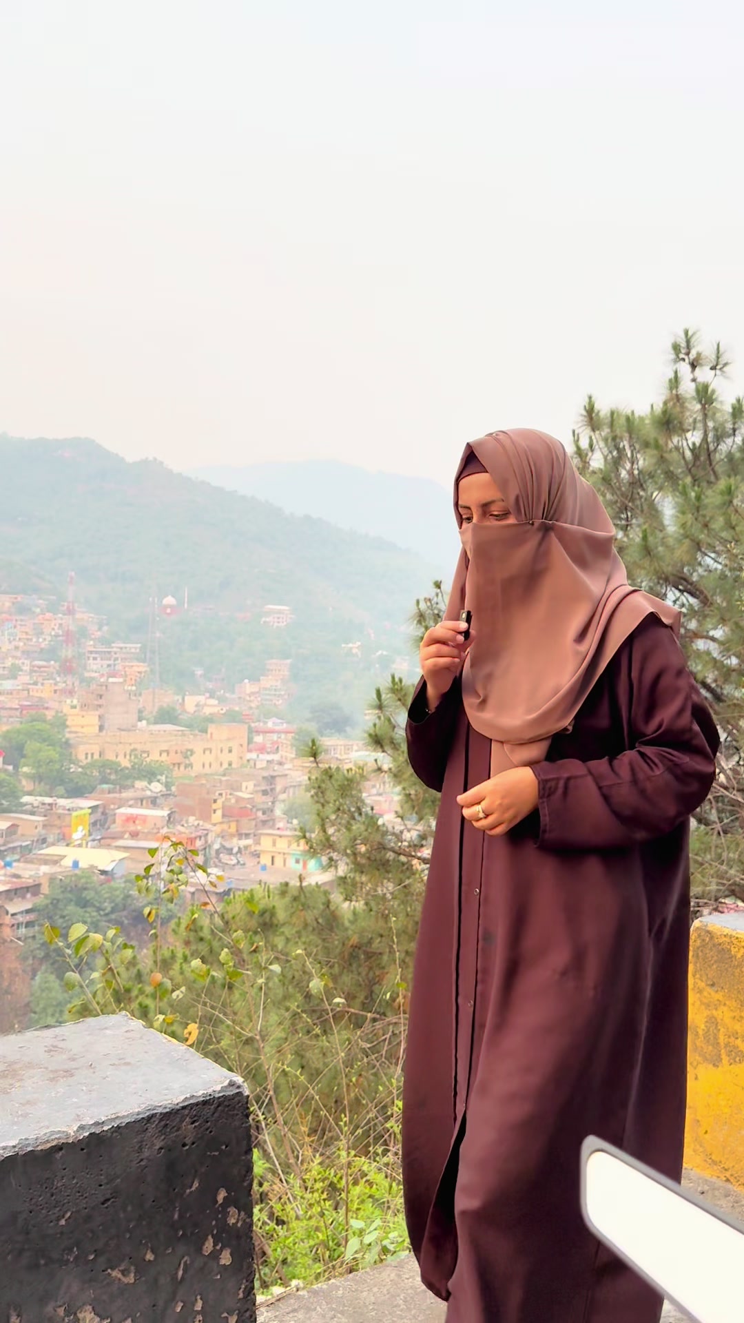@Iqraqayyumjanjua