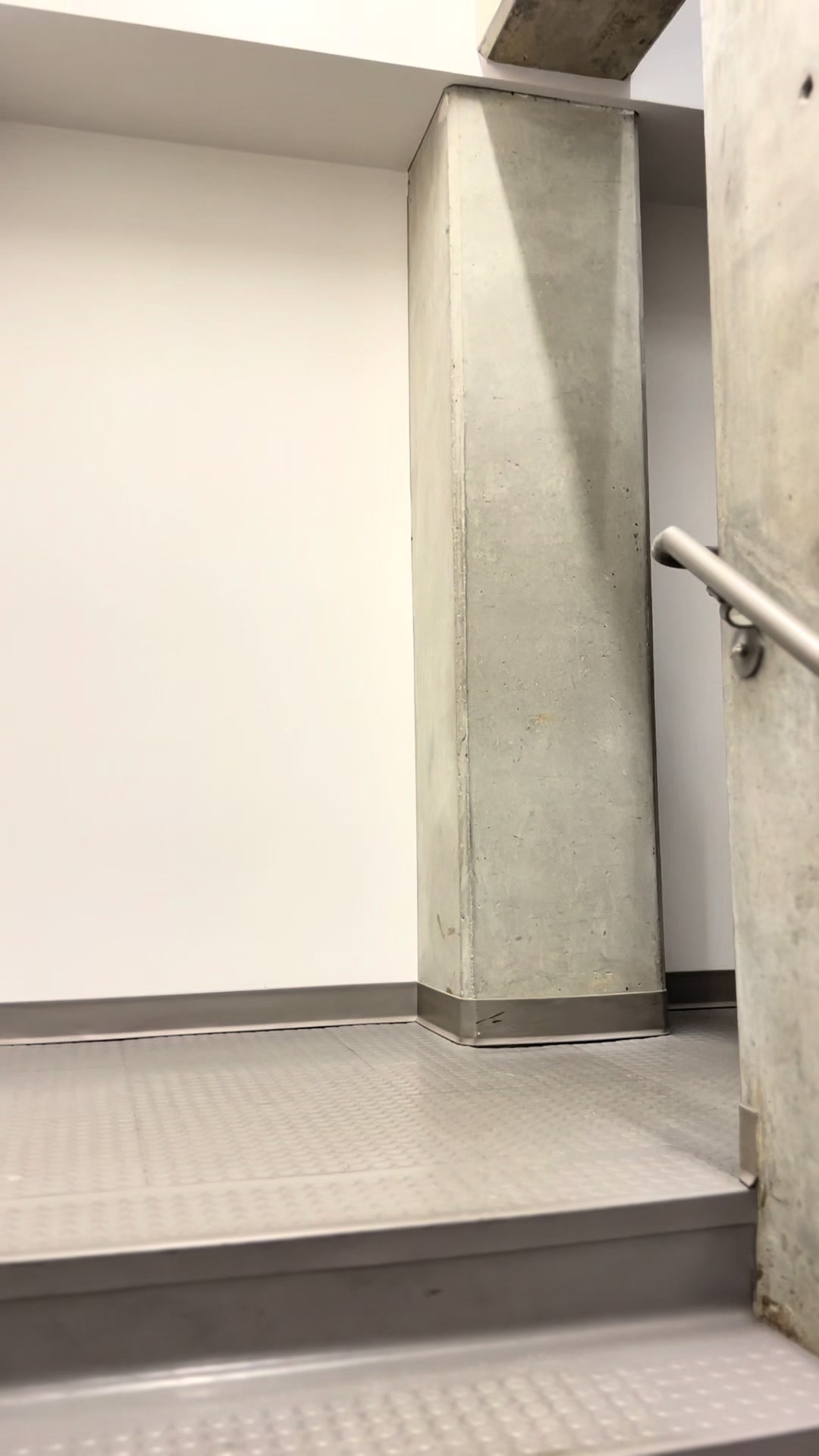 @umbc.eesa