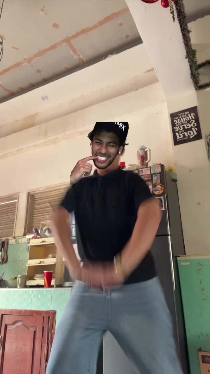 @_kyleaying