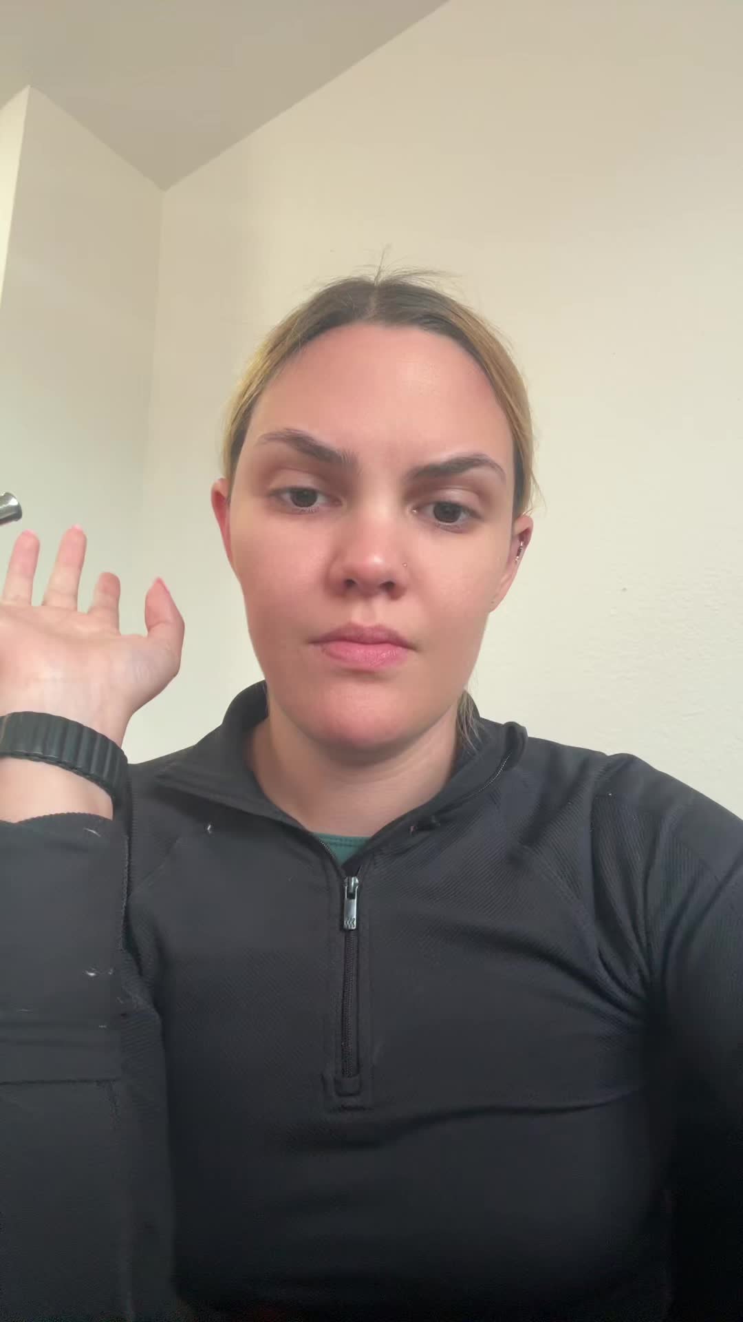 @KT