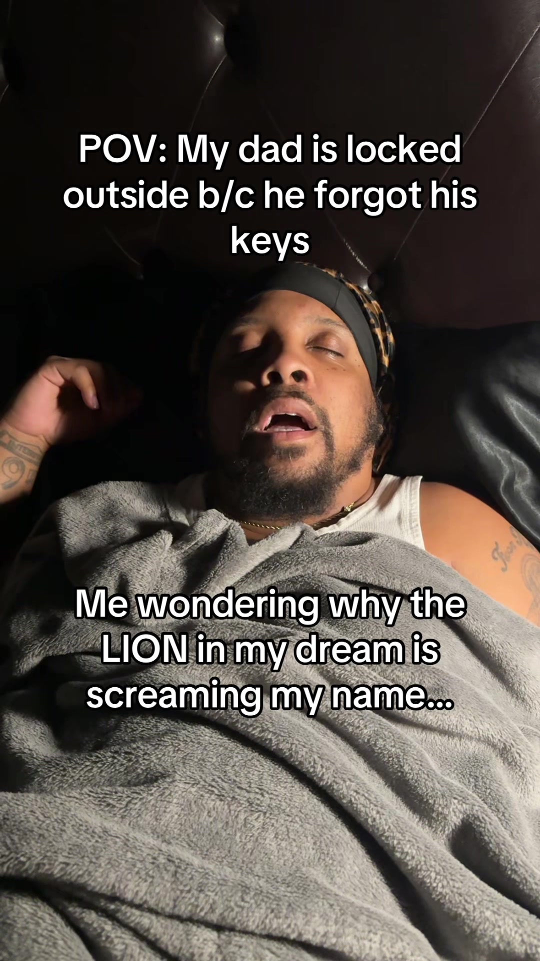@keepingupwitmir