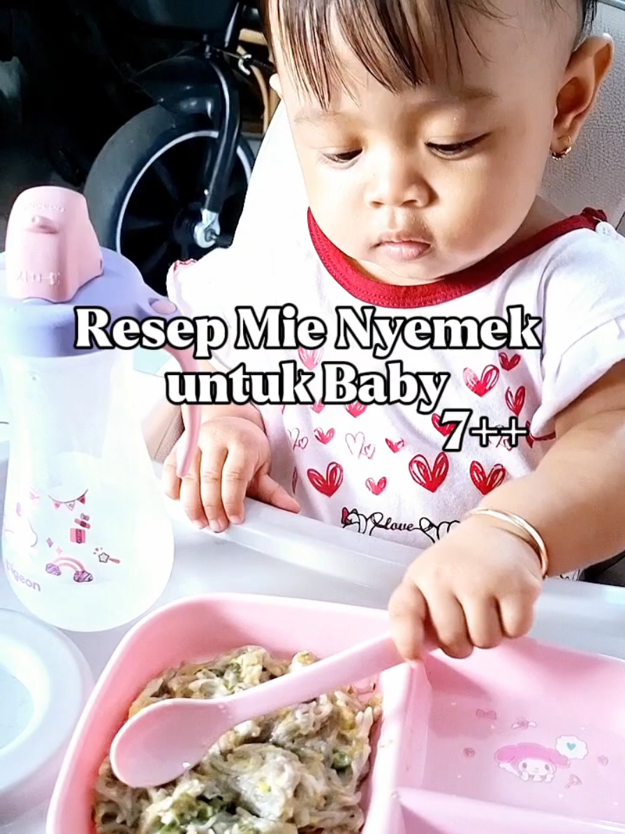 @Enur Nurerlangga