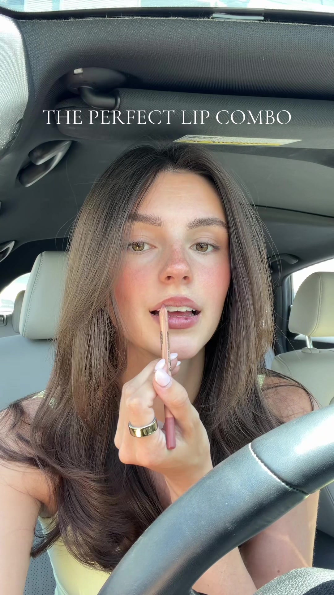 @sav