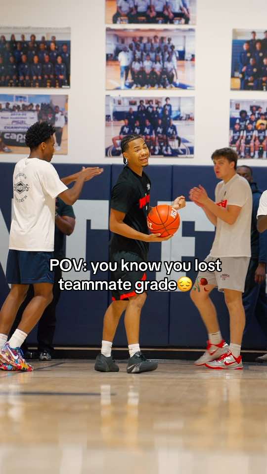 @MADE Hoops