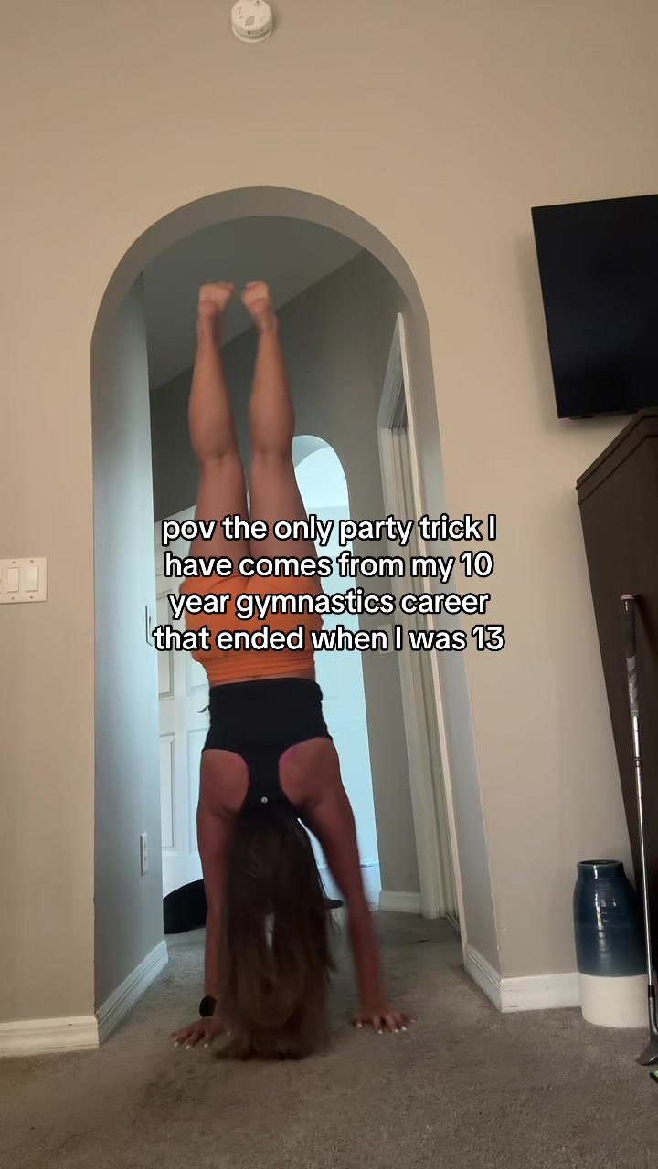 @Maggie Takamatsu