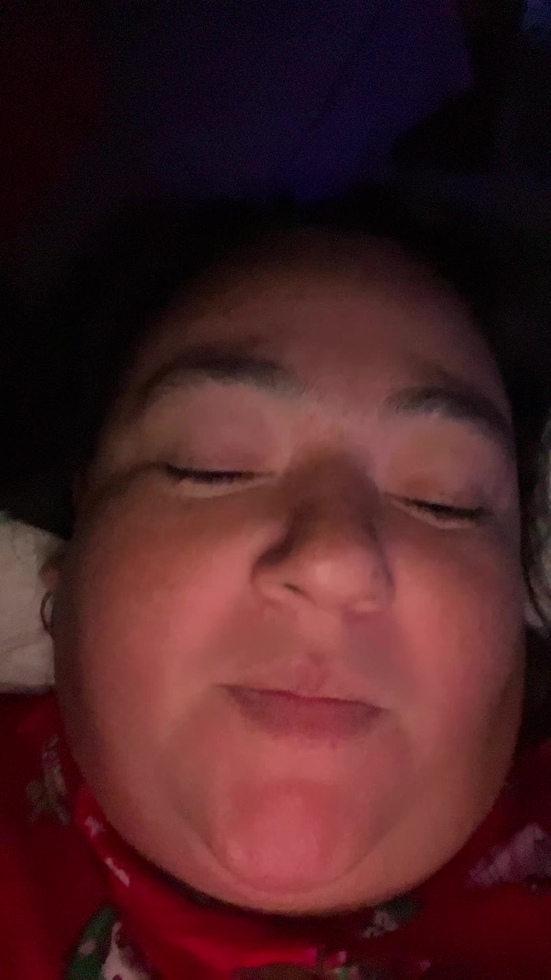 @Angelica Ramos