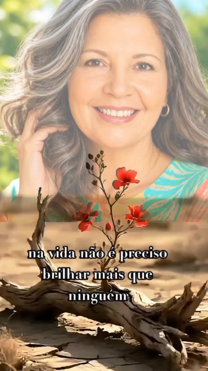 @Odete Barbosa louredo