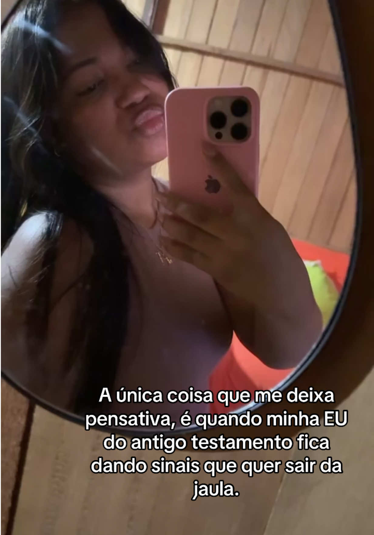@Danii Melo✨🇧🇷