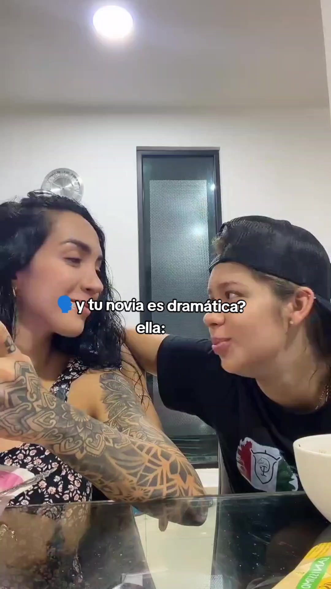 @sesbian_lex_