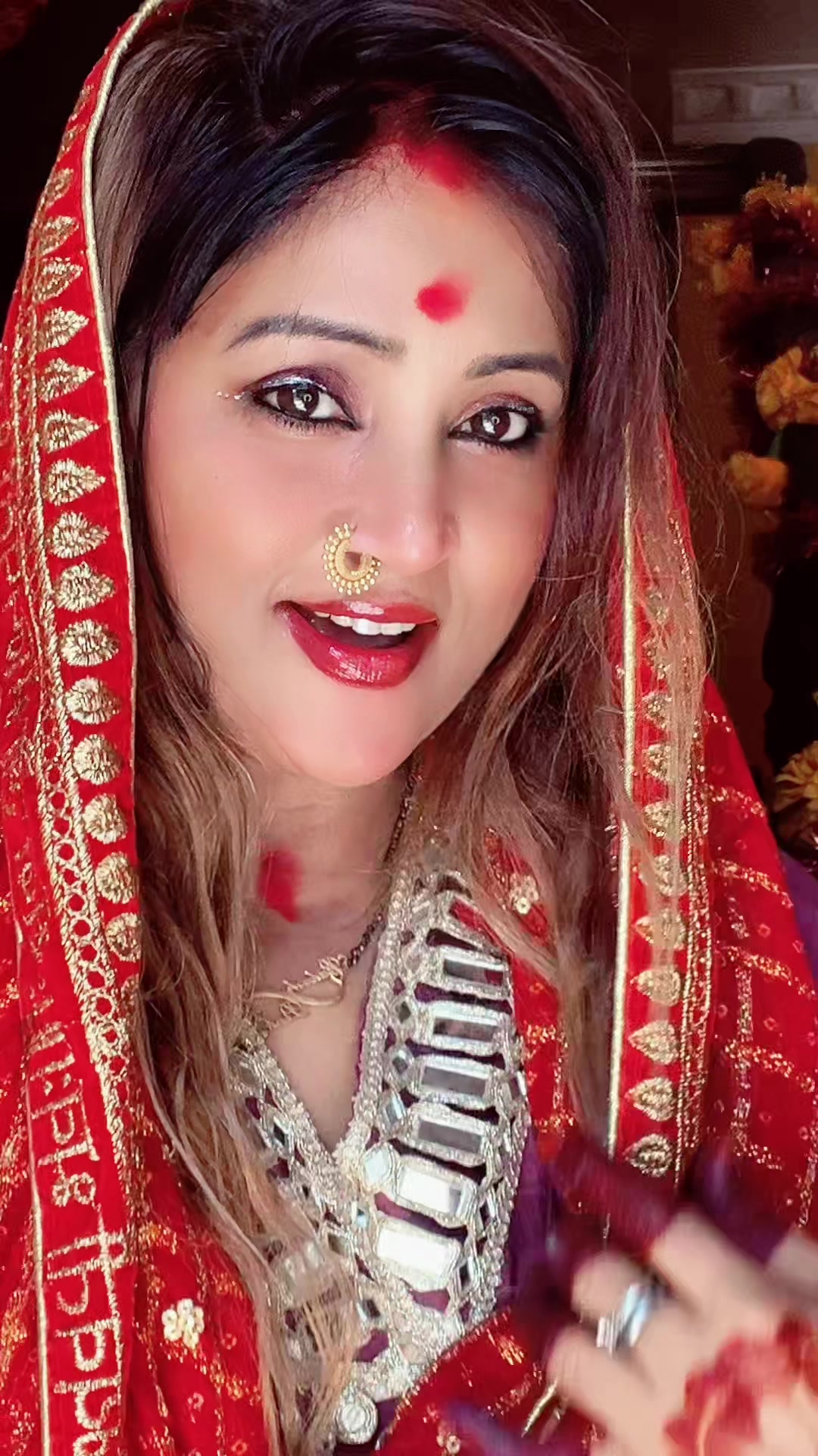 @@karnapinki127