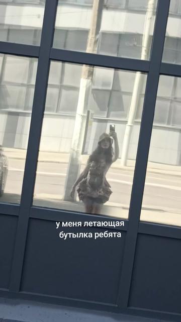 @nasty_kanapelka