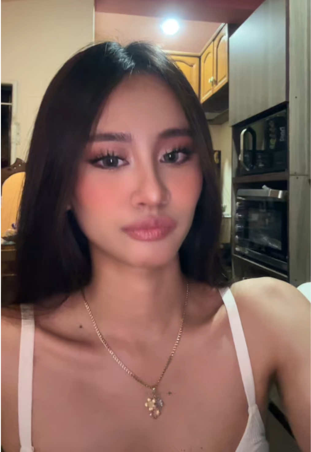 @Sora