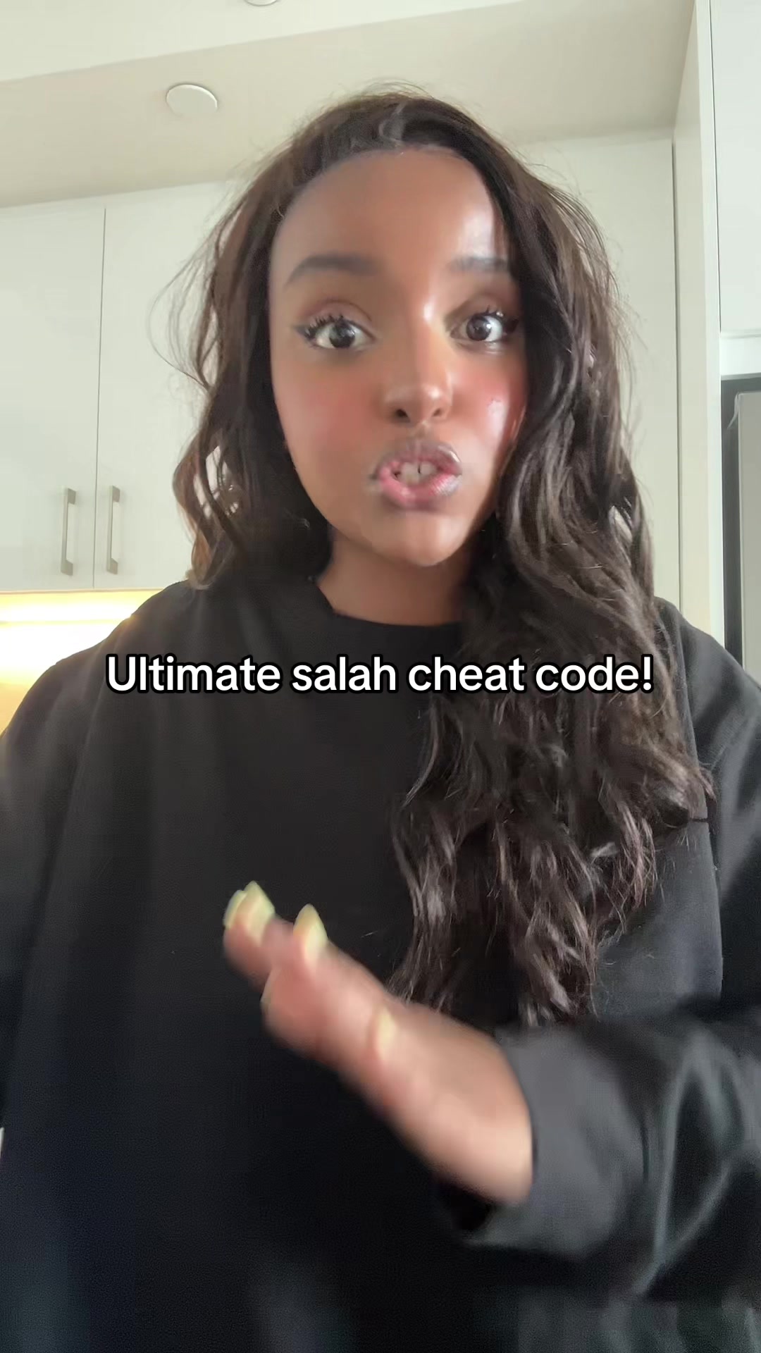 @Earthtokhadija