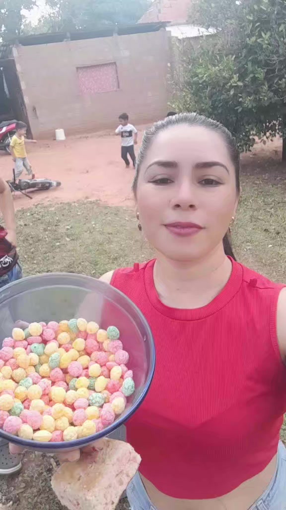 @franciscagonzal243