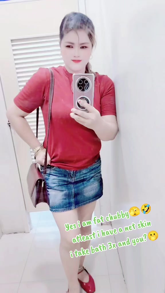 @🇵🇭Proud♡Filipina☆Officially