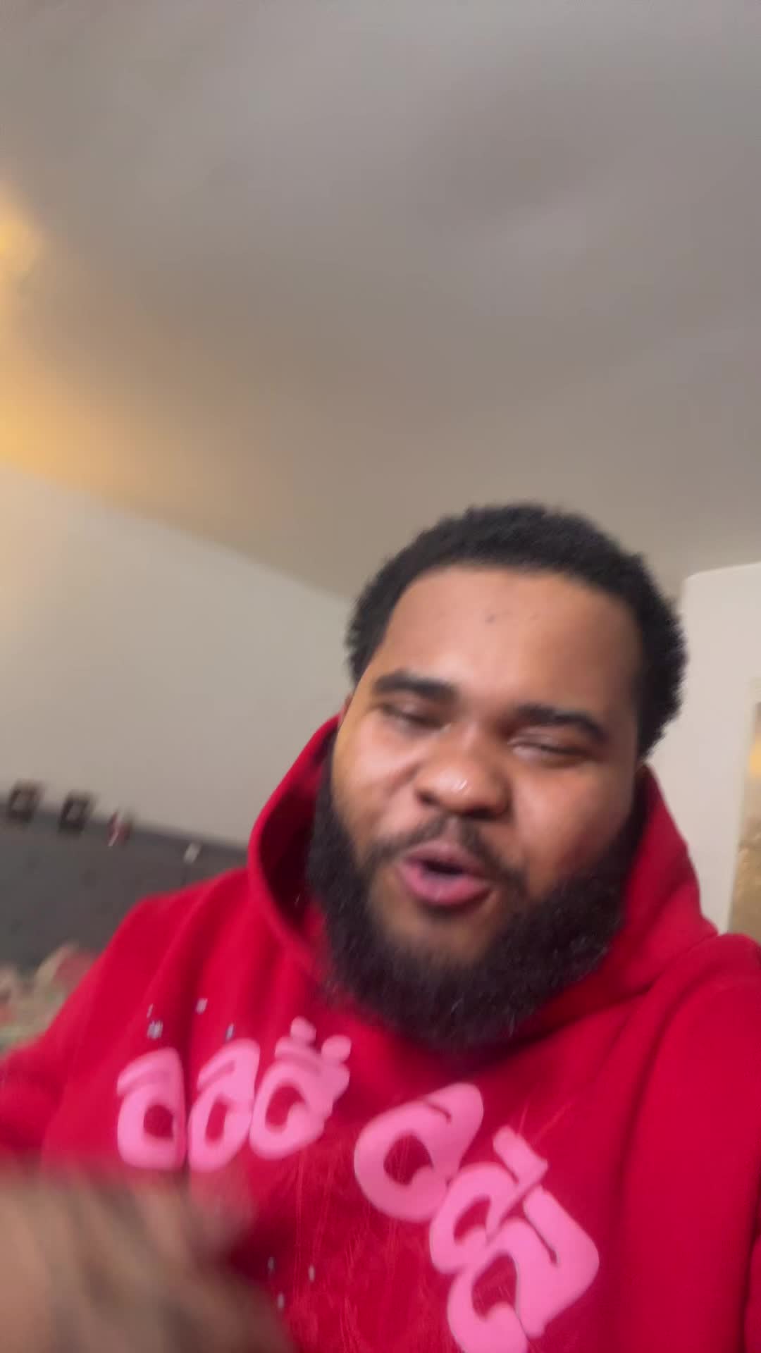 @🤫🤫🤫