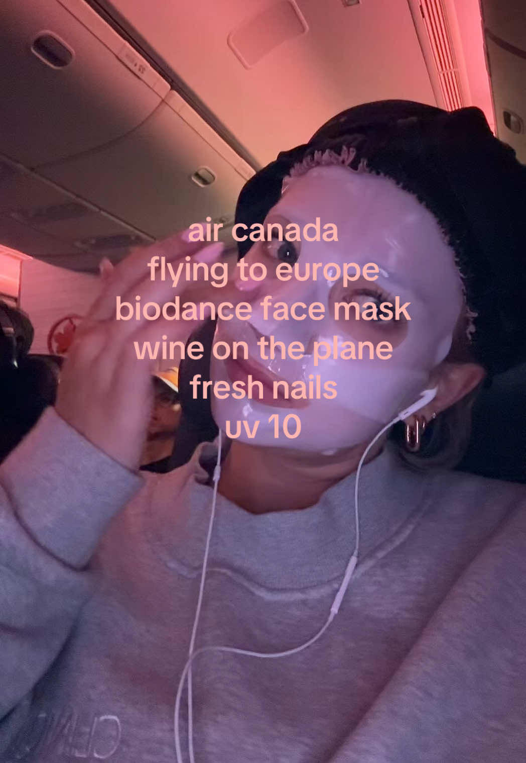 @ALEXA PAE