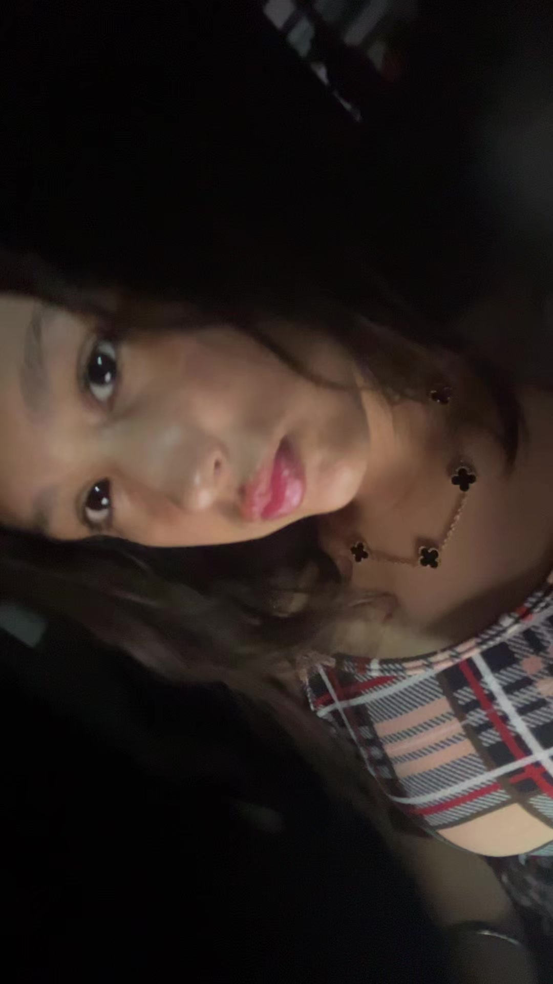 @Allireyes💗