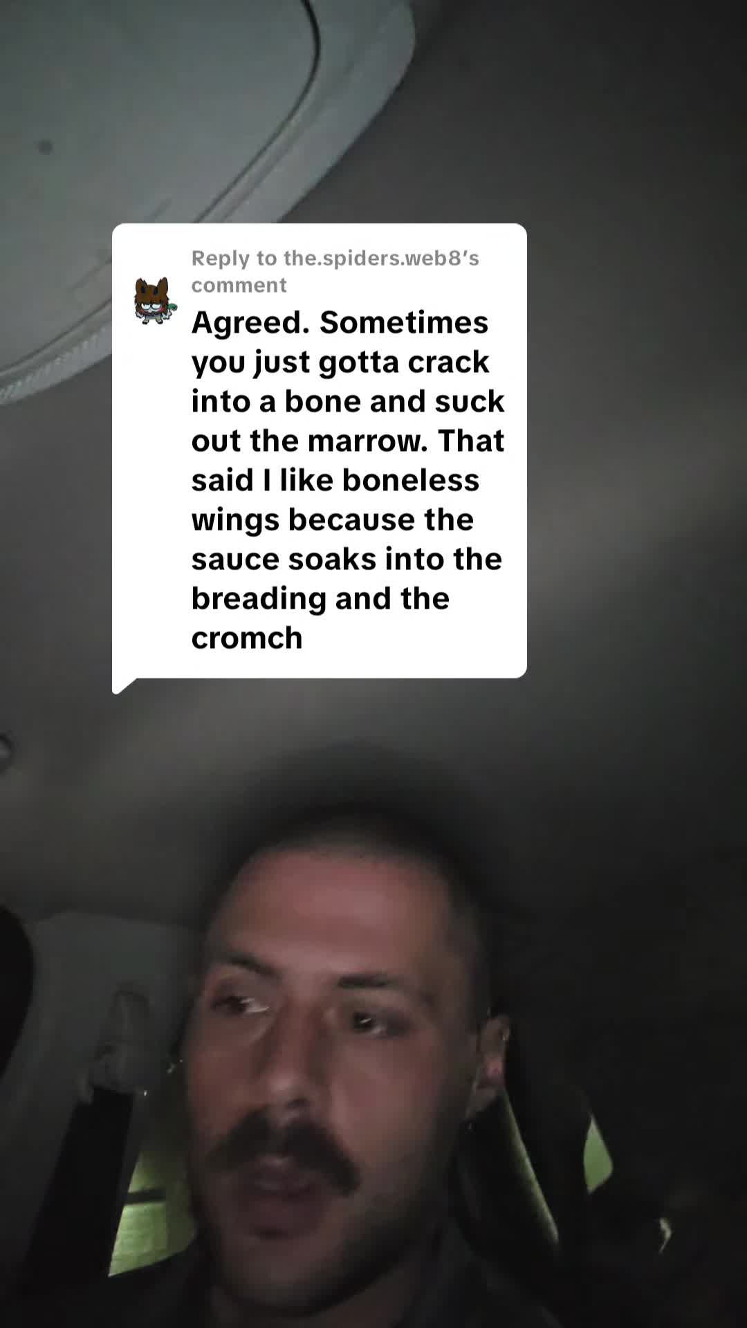 @MyNameIsBubbles