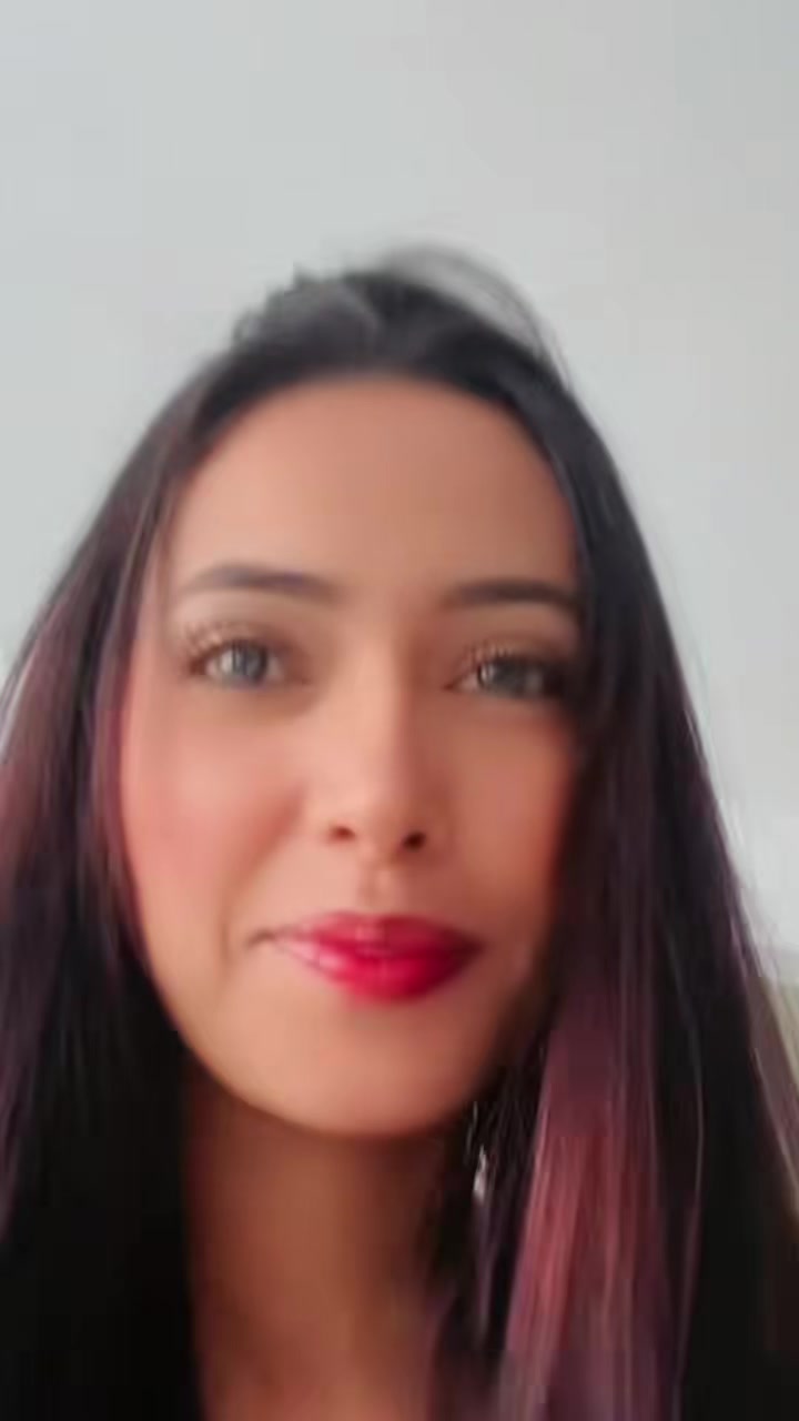 @sofimzpzcosme