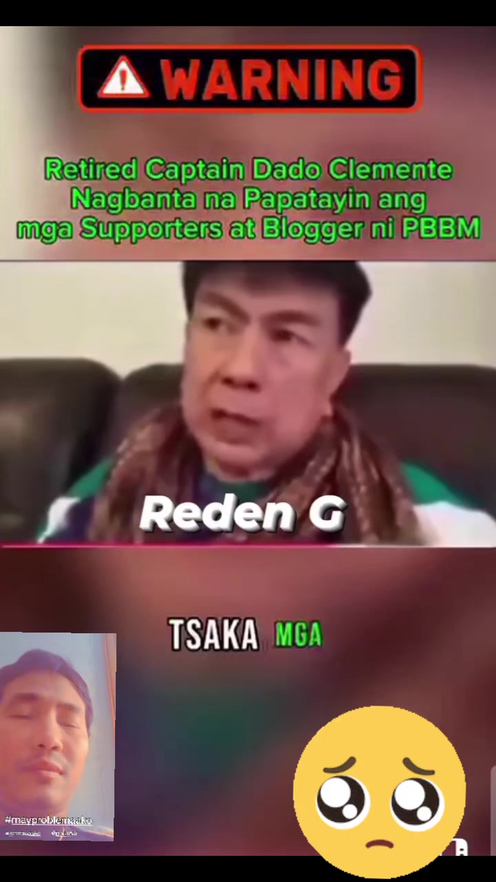 @Tahimik lang ako🇵🇭 🇦🇺