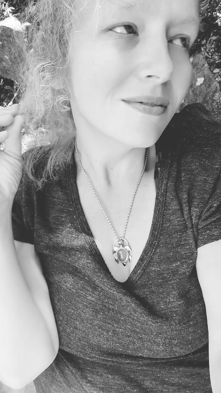 @🌻🏳️&zwj;🌈🌻
