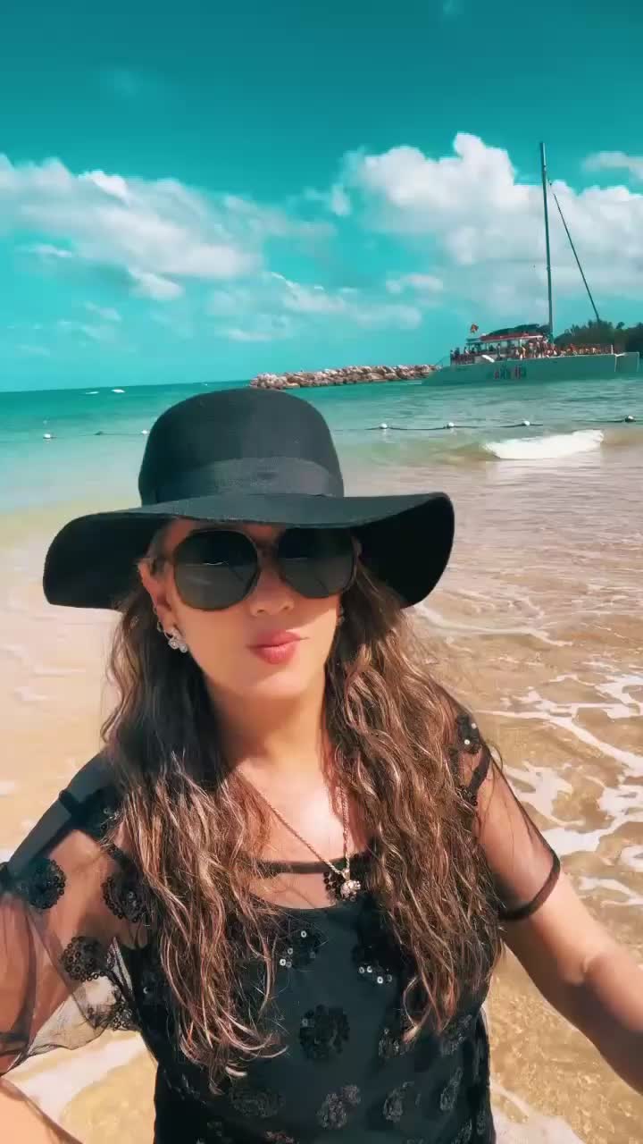 @Yass