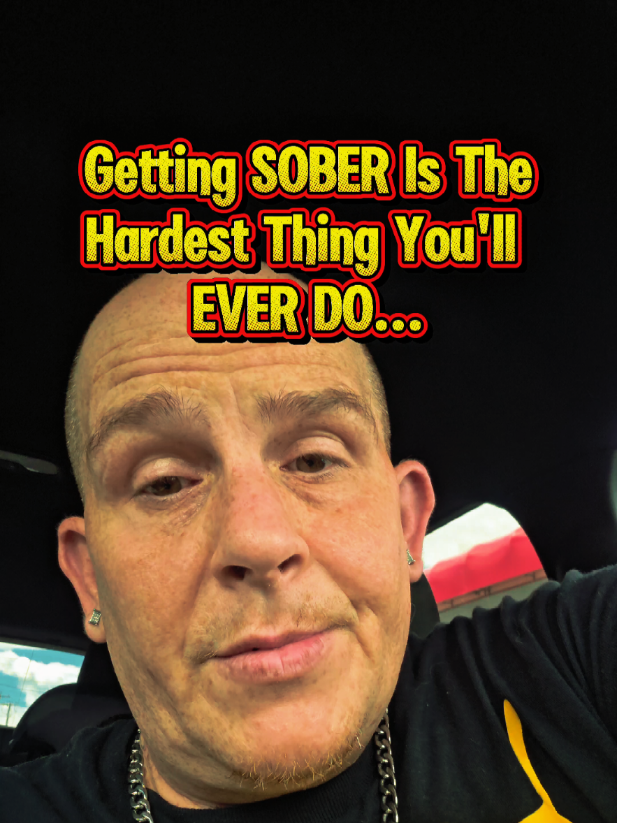 @Mikey | SoberSuccess Coach