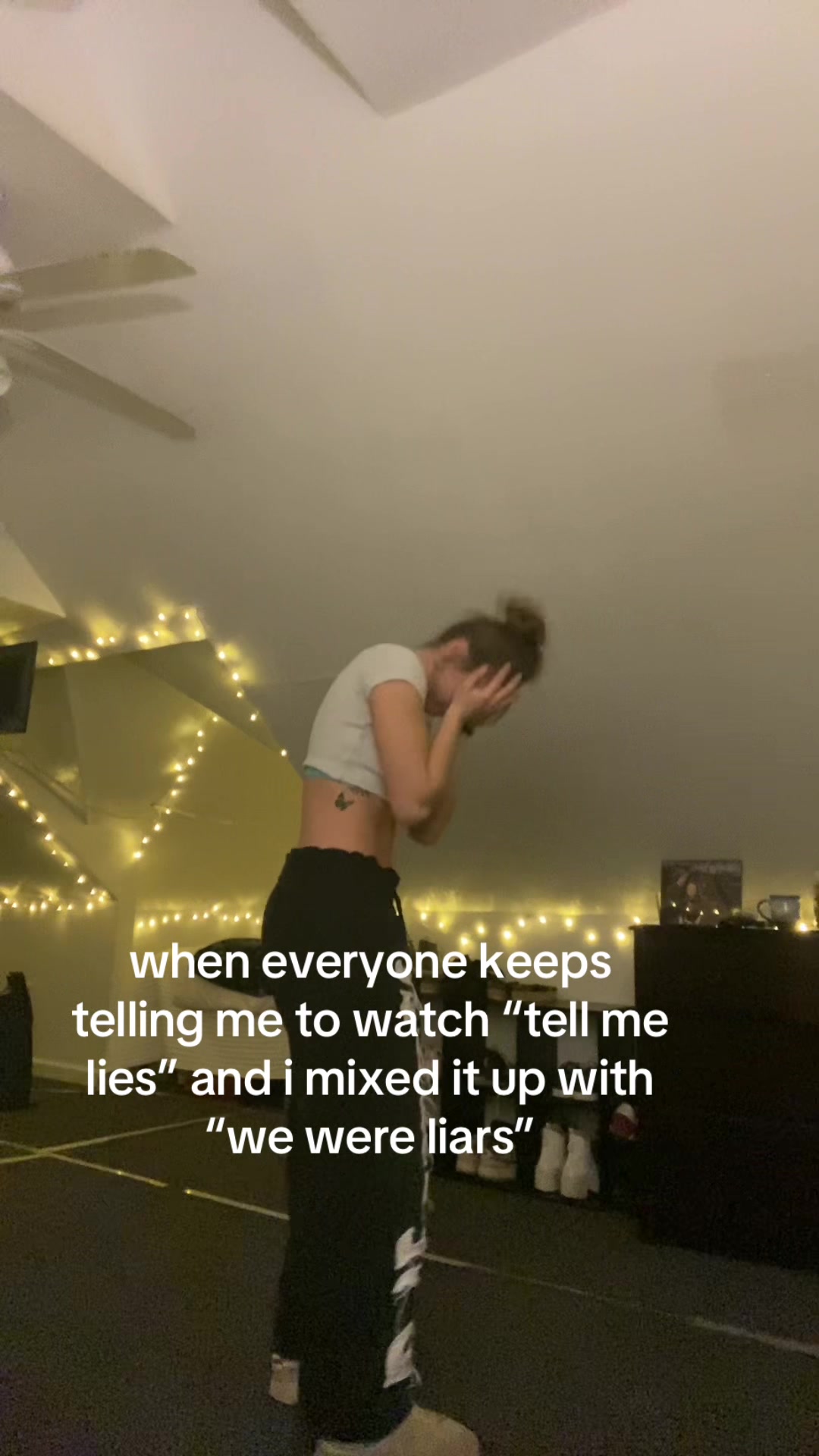 @arianna