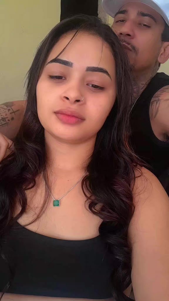 @francielly silva