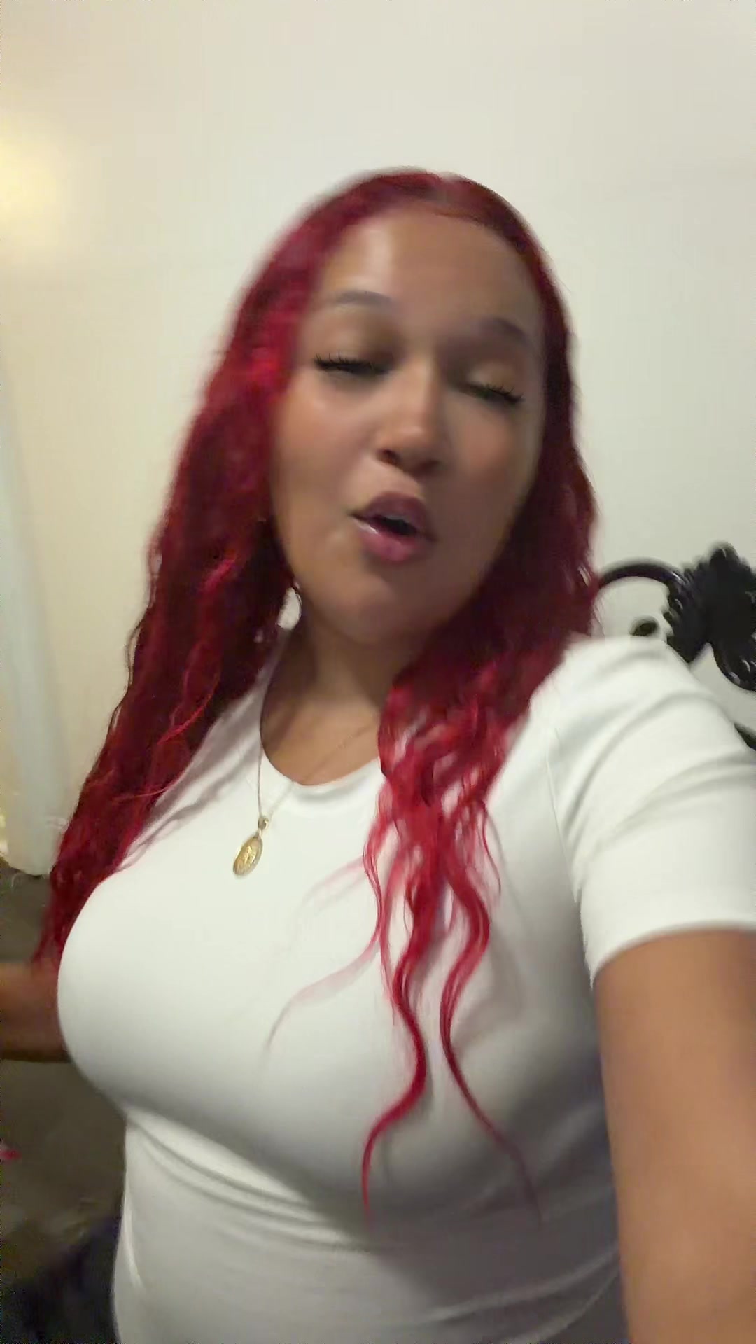 @Shayla