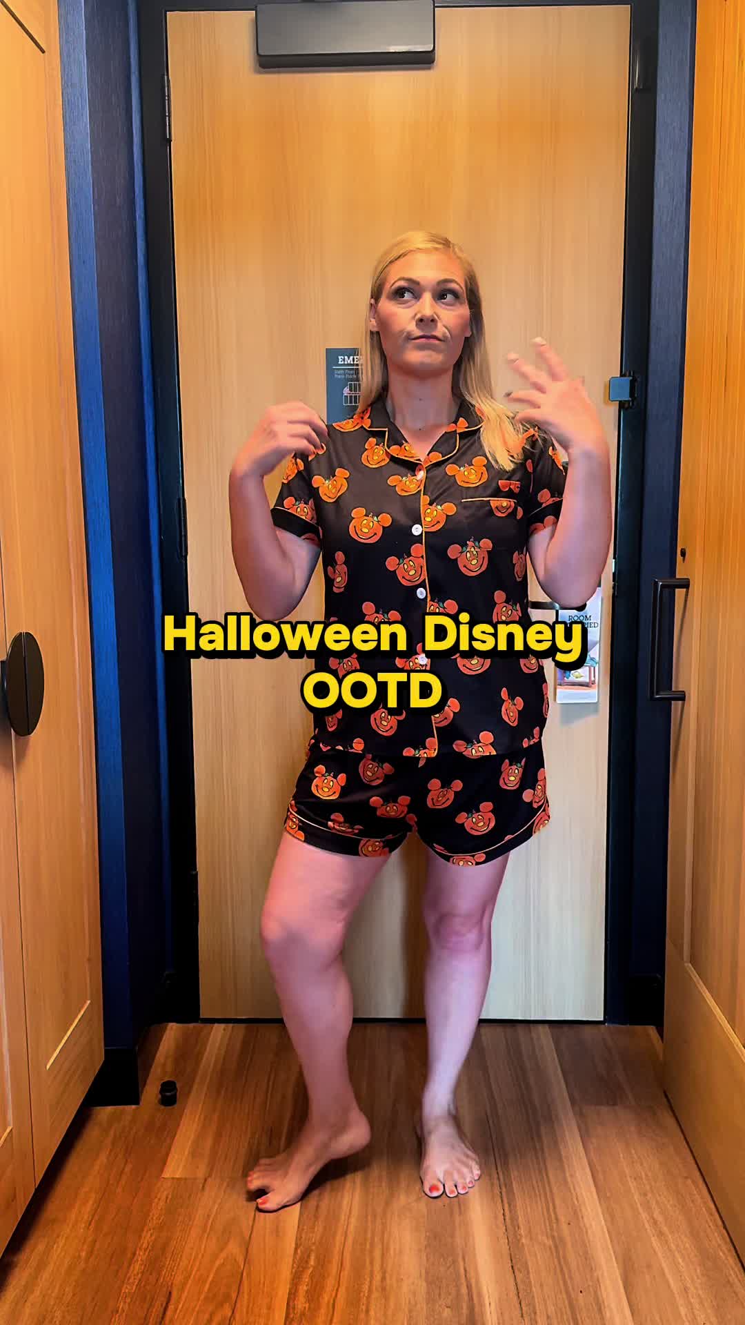 @DisneySarah23